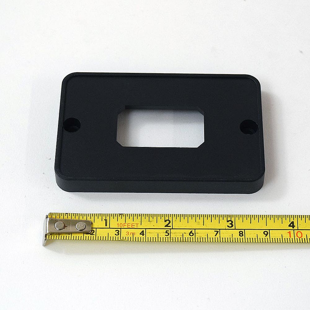 Craftsman Drill Press Switch Plate S34986-63-1