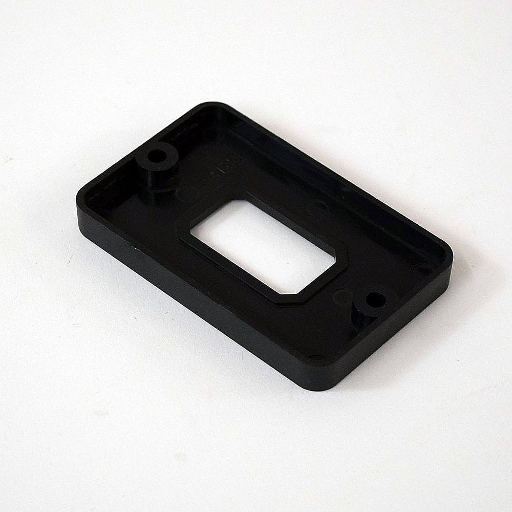 Craftsman Drill Press Switch Plate S34986-63-1