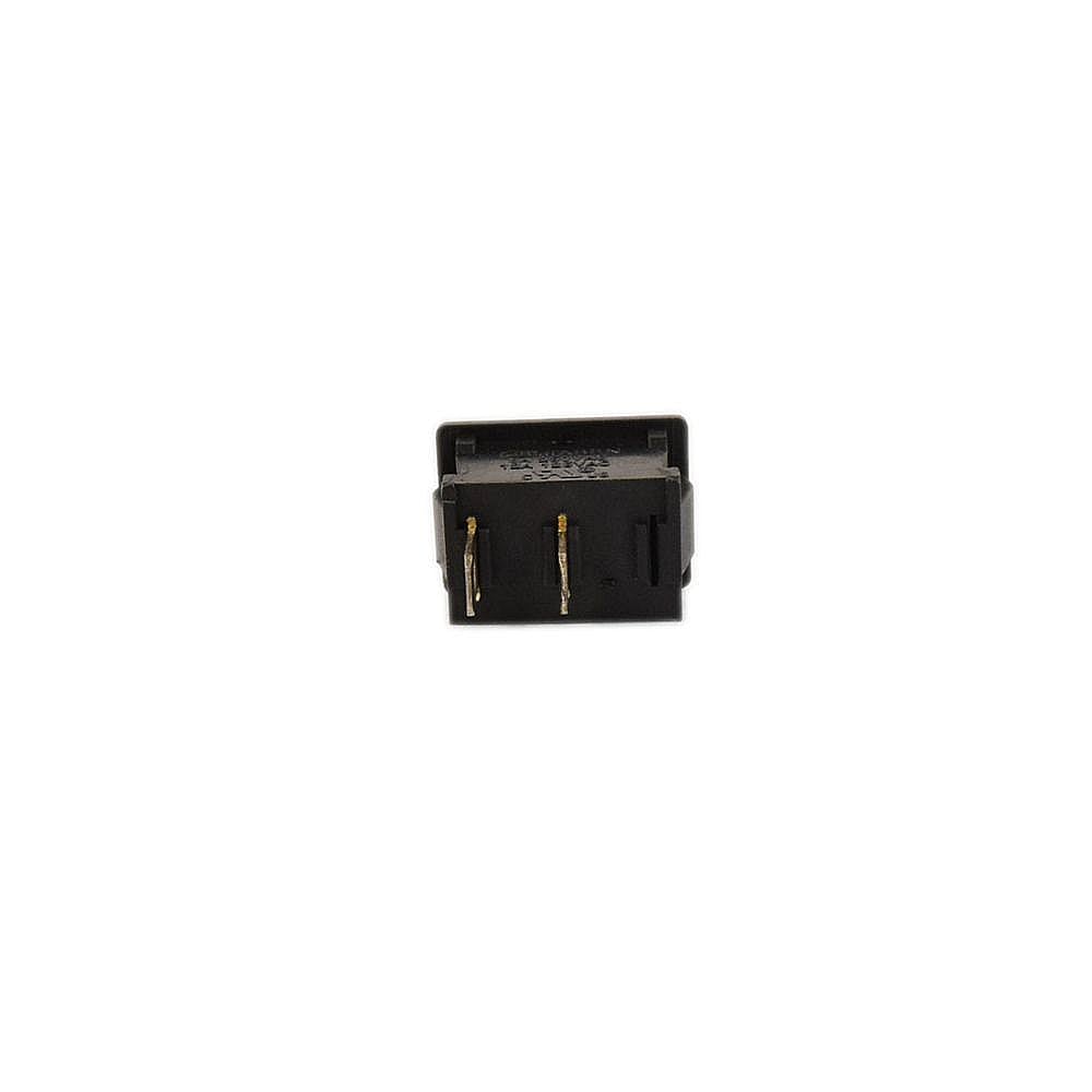 Craftsman Small Switch S34986-63-2