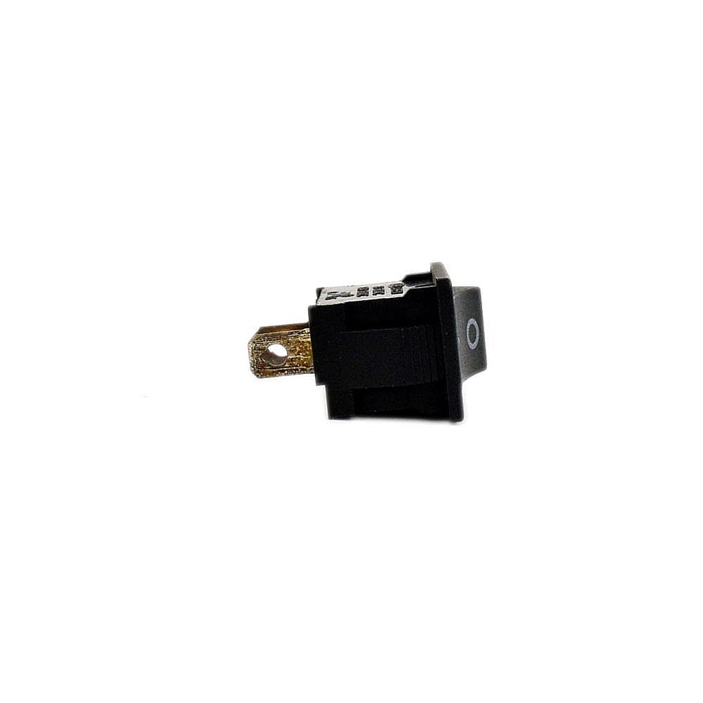 Craftsman Small Switch S34986-63-2
