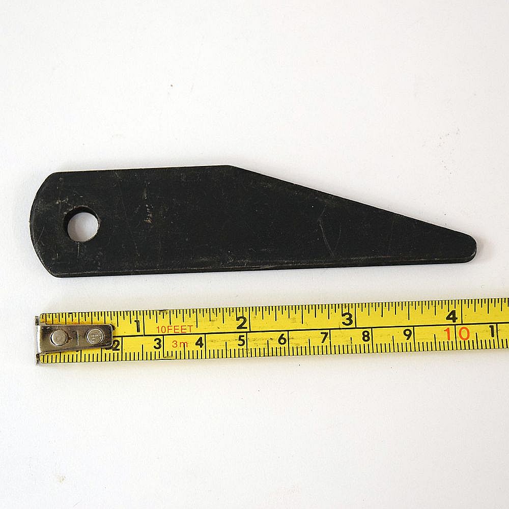Craftsman Wedge S34986-72