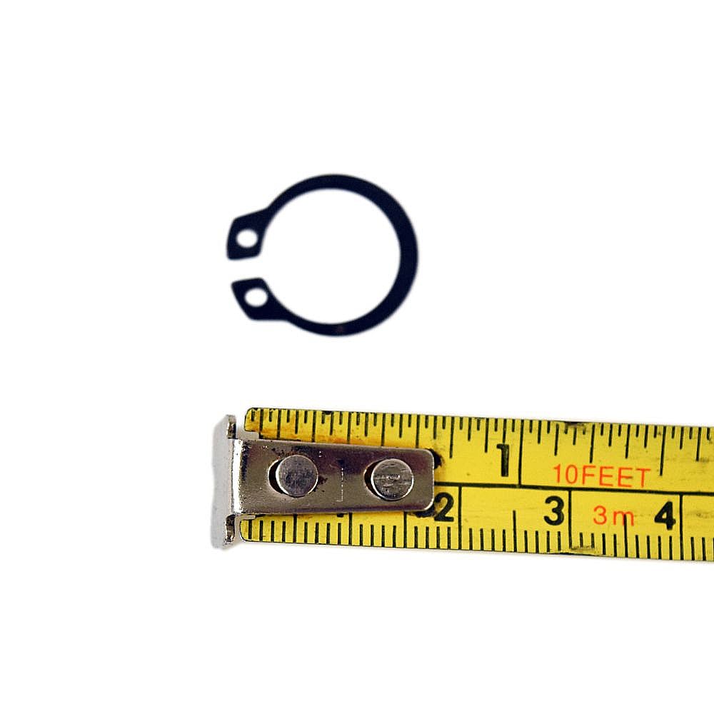 Craftsman Retaining Ring, 14-mm S34986-8