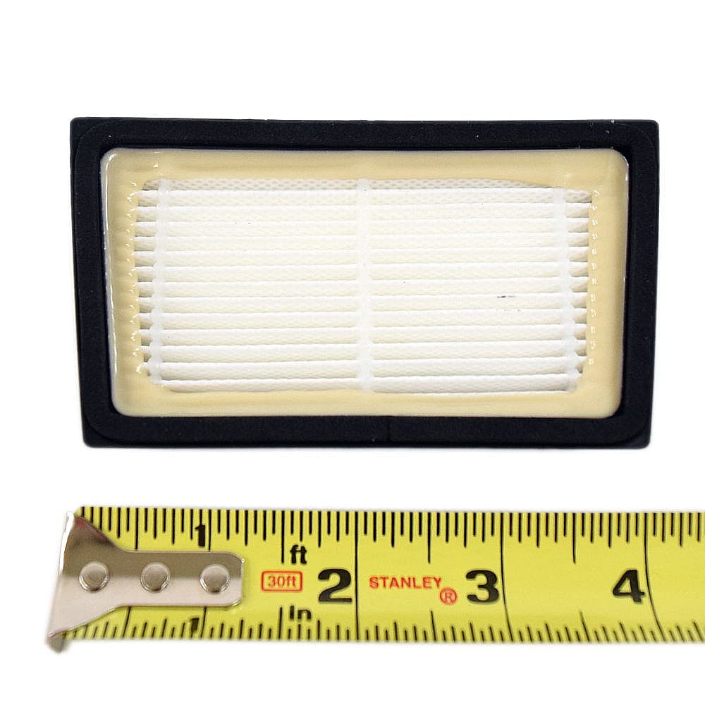 Shop Vacuum Hepa Filter VE01PW.10.30.W5.00