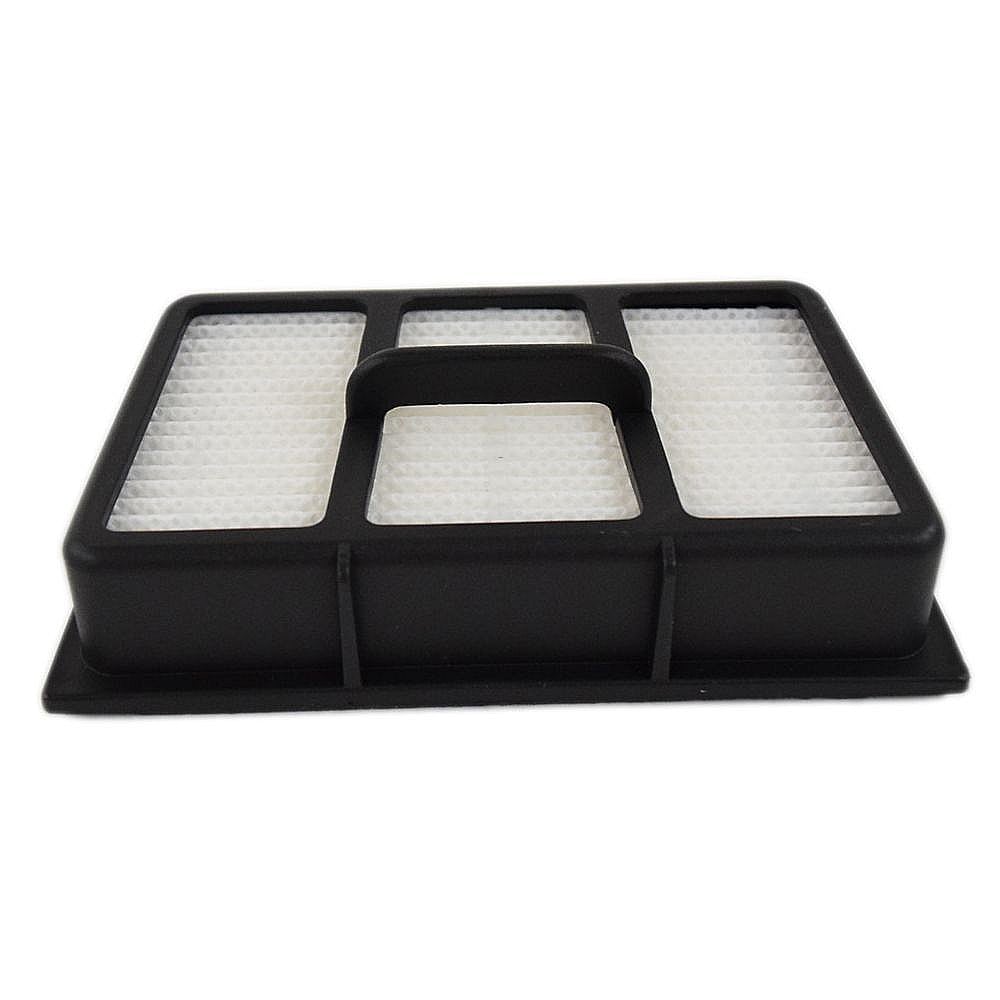 Shop Vacuum Hepa Filter VE01PW.10.30.W5.00