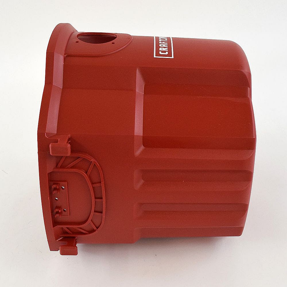 Collection Tank VJF1PF.20.01