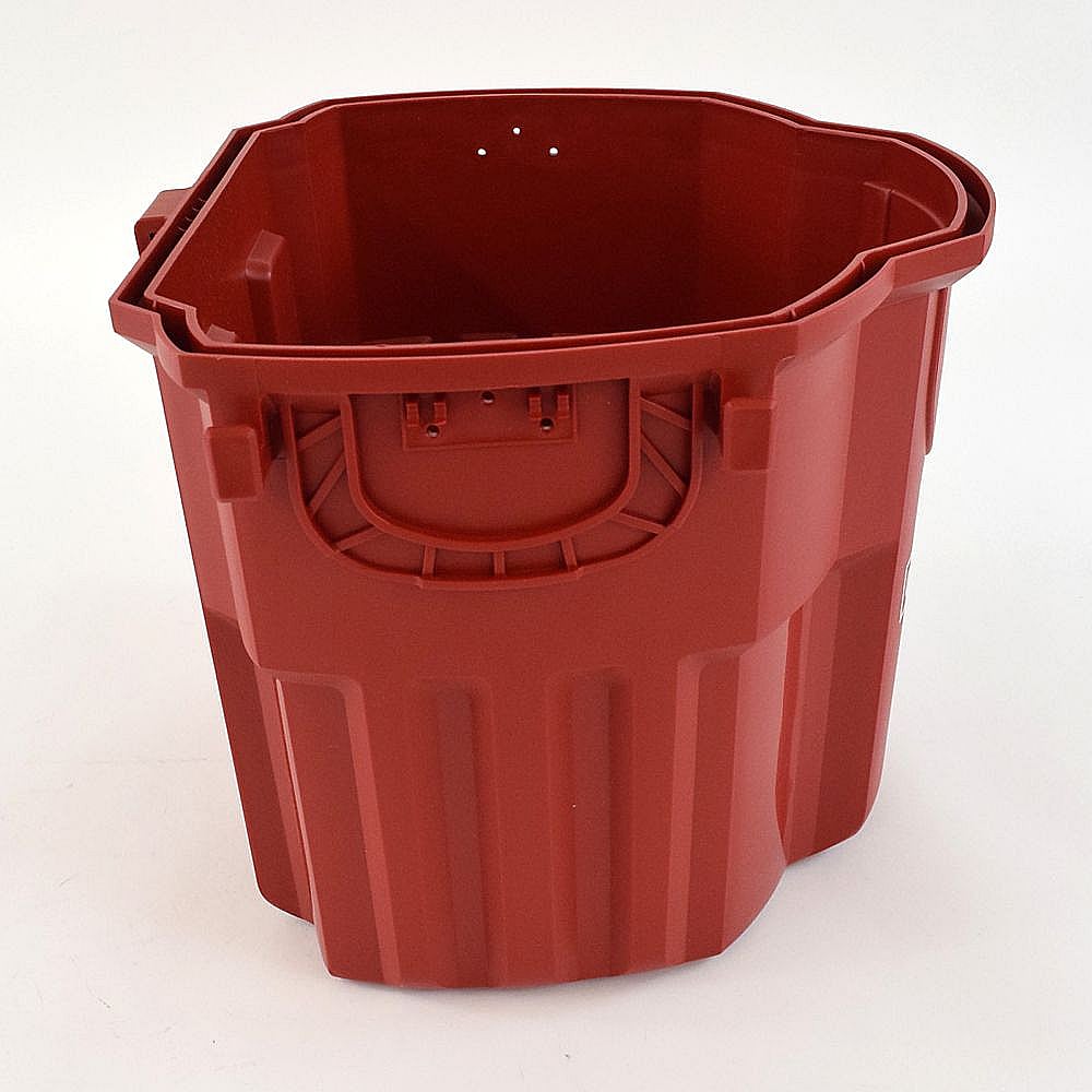 Collection Tank VJF1PF.20.01