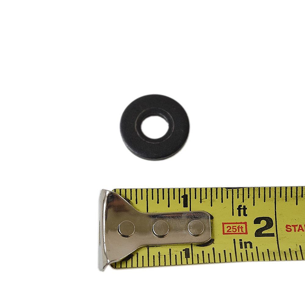Craftsman Washer 026-0433