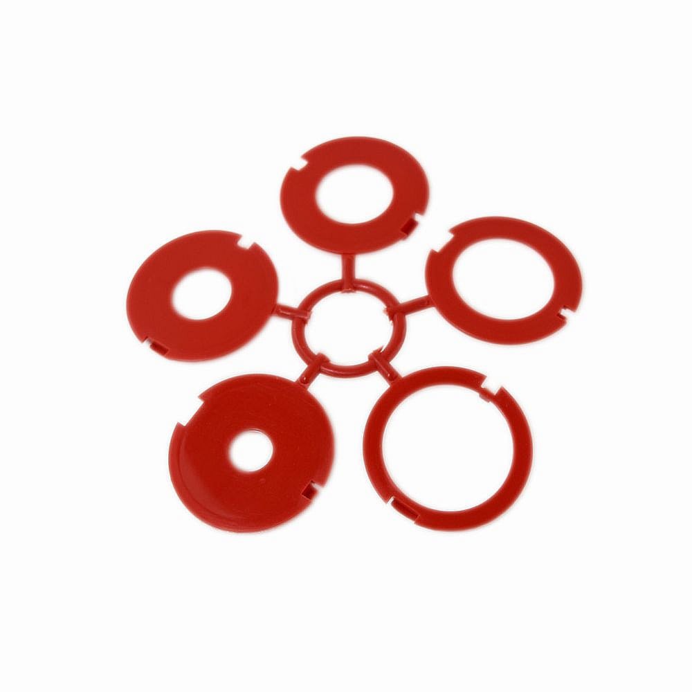 Craftsman Insert Ring Set 1609441708