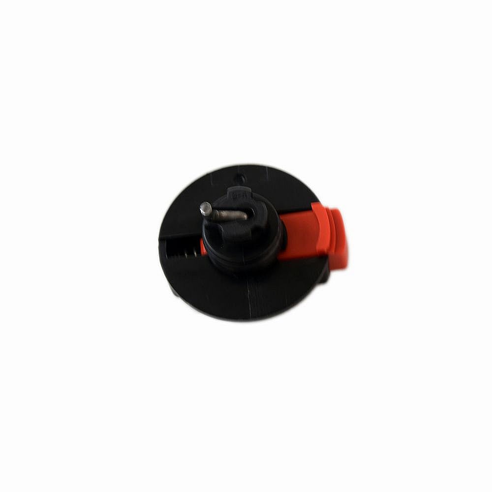 Clamp Handle 1612026037