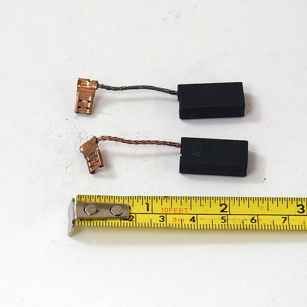 Carbon Brush Set 1617014138