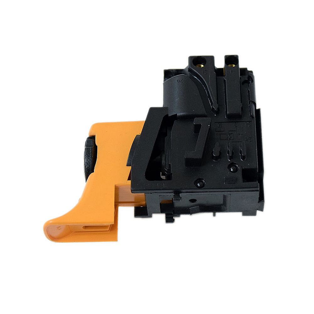 Variable-speed Switch 1617200046