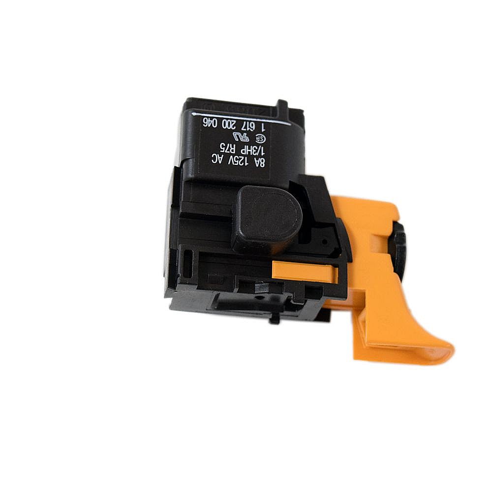 Variable-speed Switch 1617200046