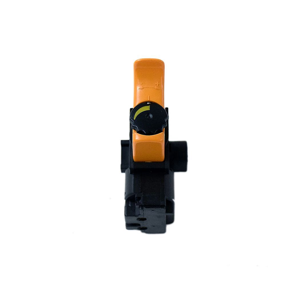 Variable-speed Switch 1617200046