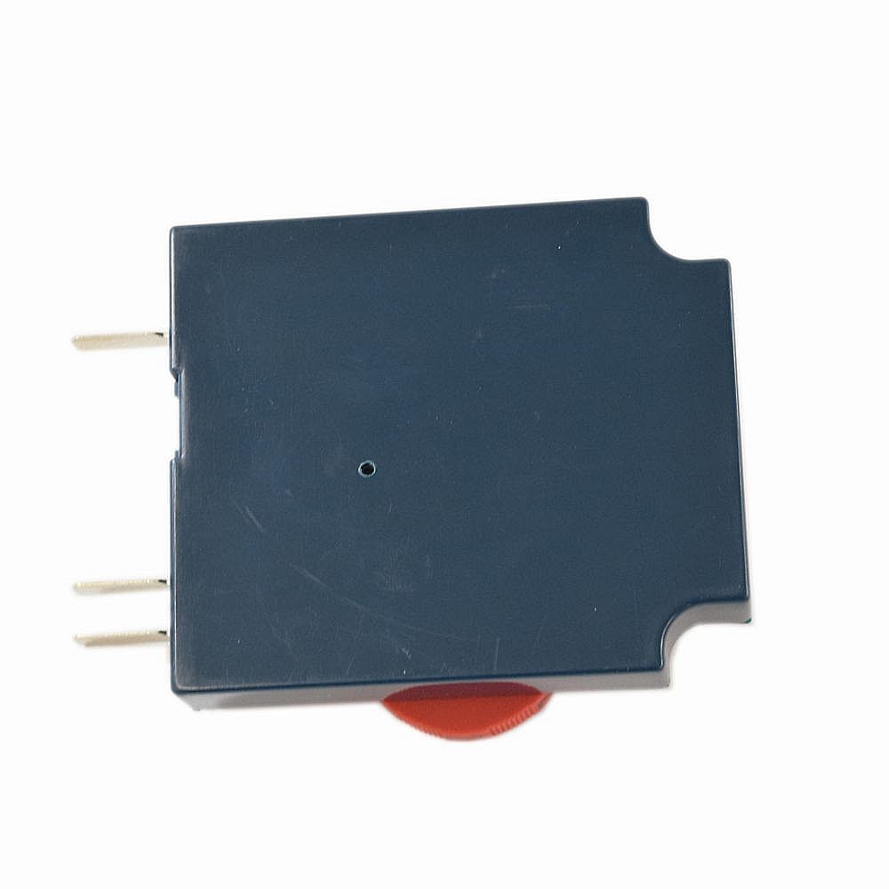 Bosch Speed Control, 115-volt 1617233021