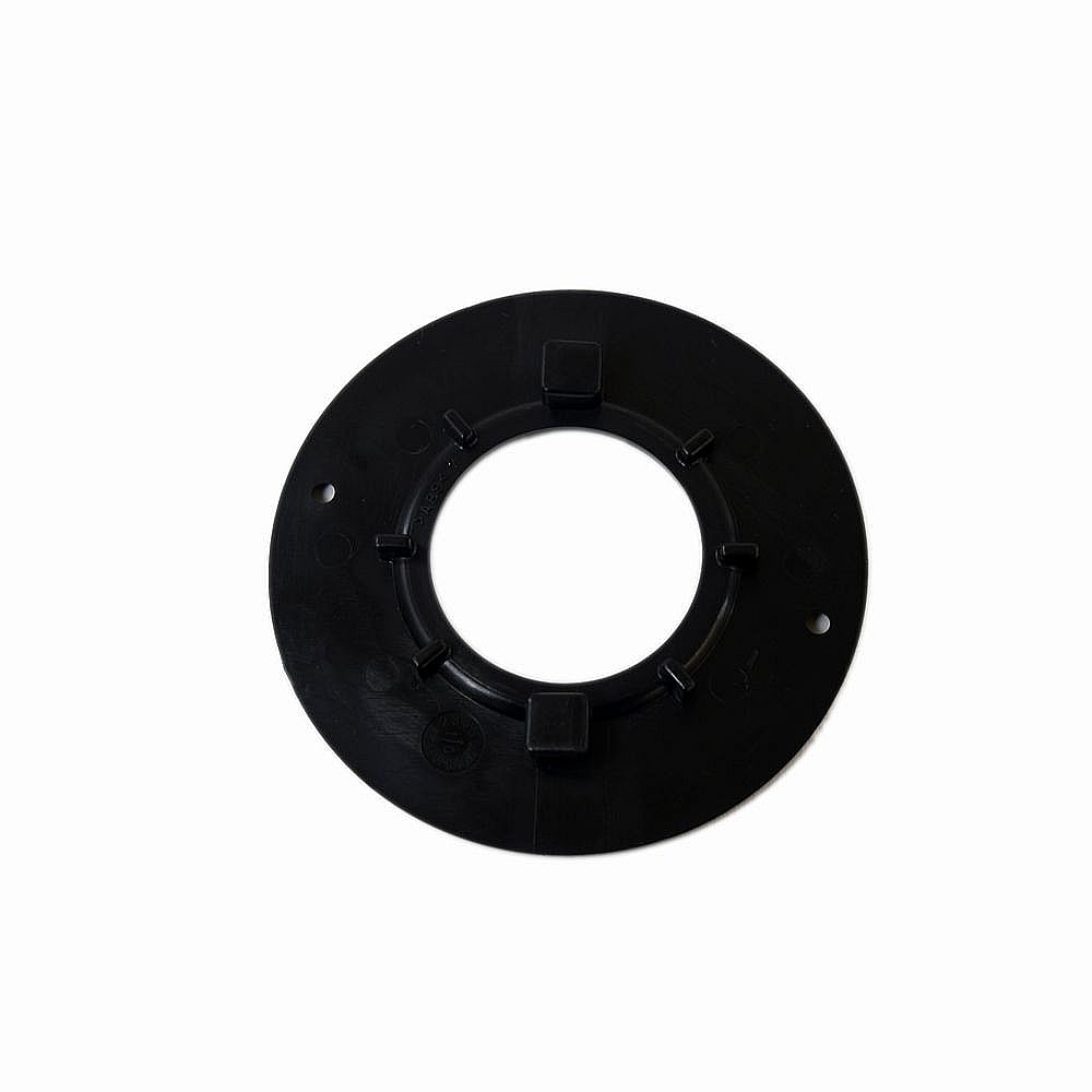 Craftsman Insertion Plate 1619X03187