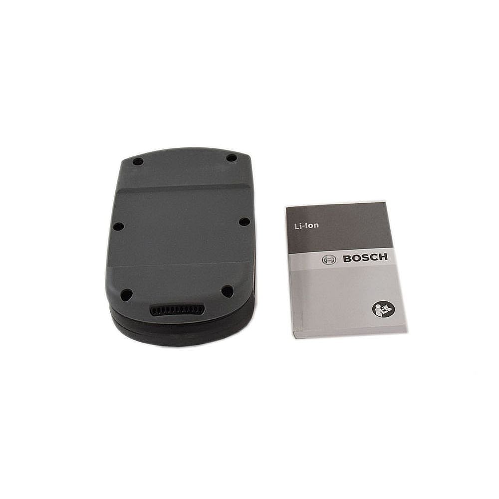 Skil Battery Pack 1619X03496