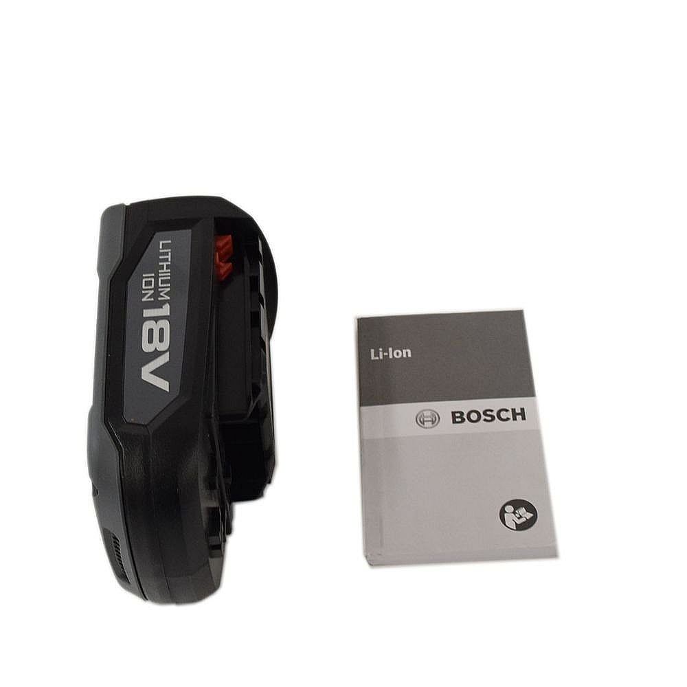 Skil Battery Pack 1619X03496