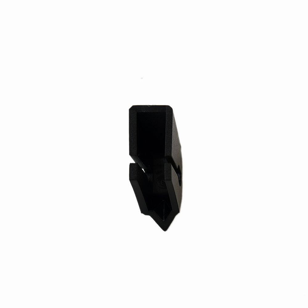 Indicator 1619X04263