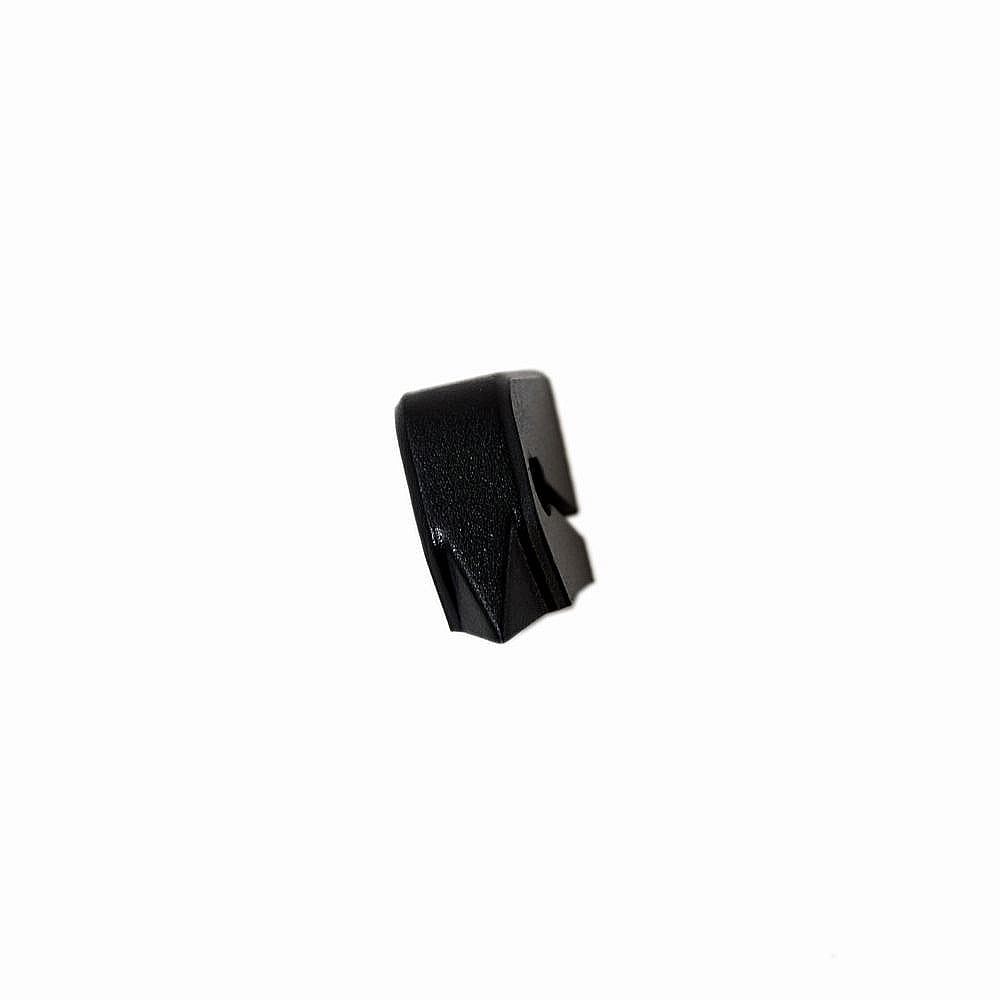 Indicator 1619X04263