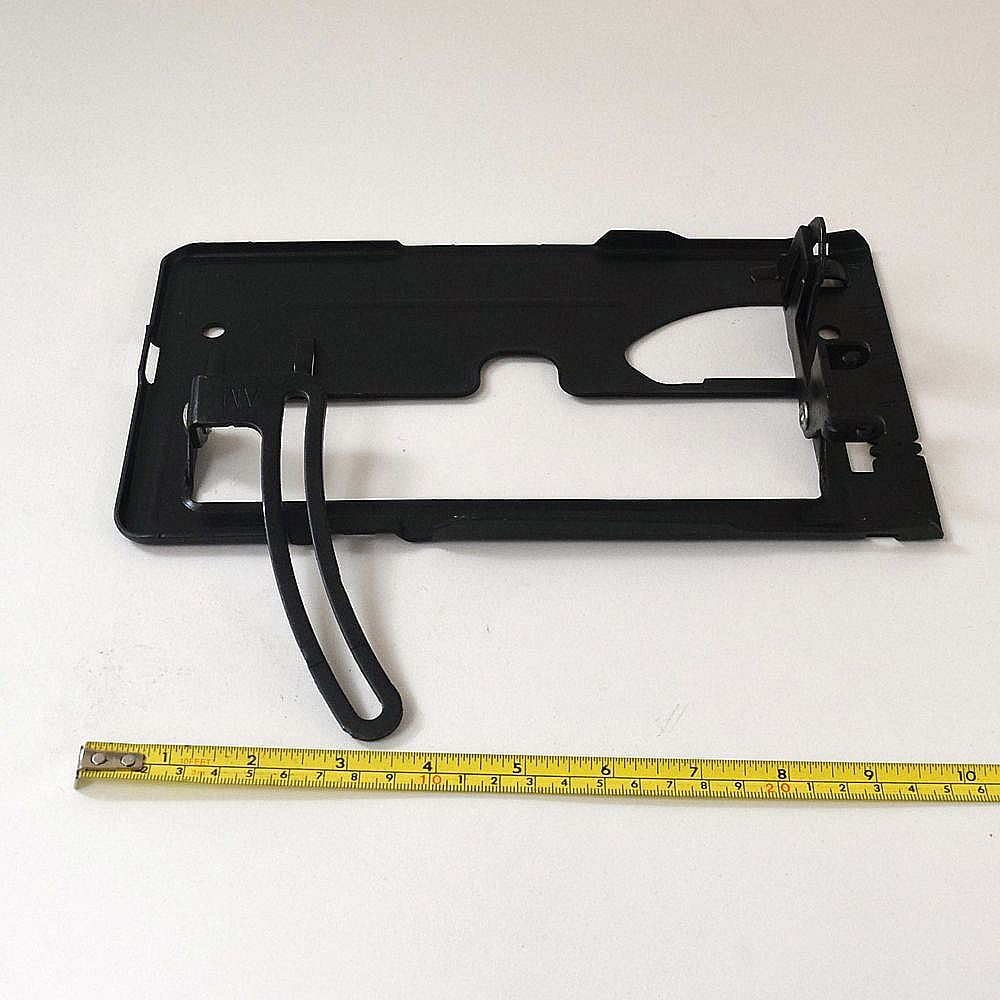 Base Plate 1619X08801