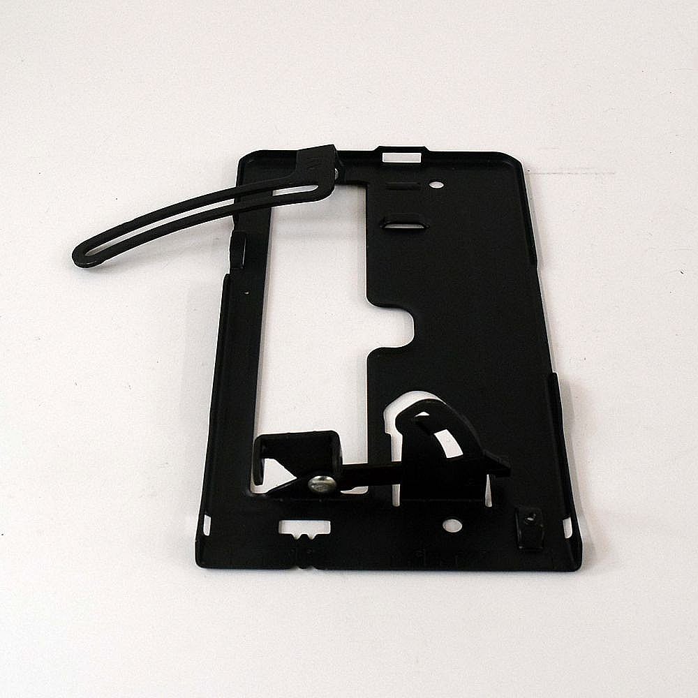 Base Plate 1619X08801