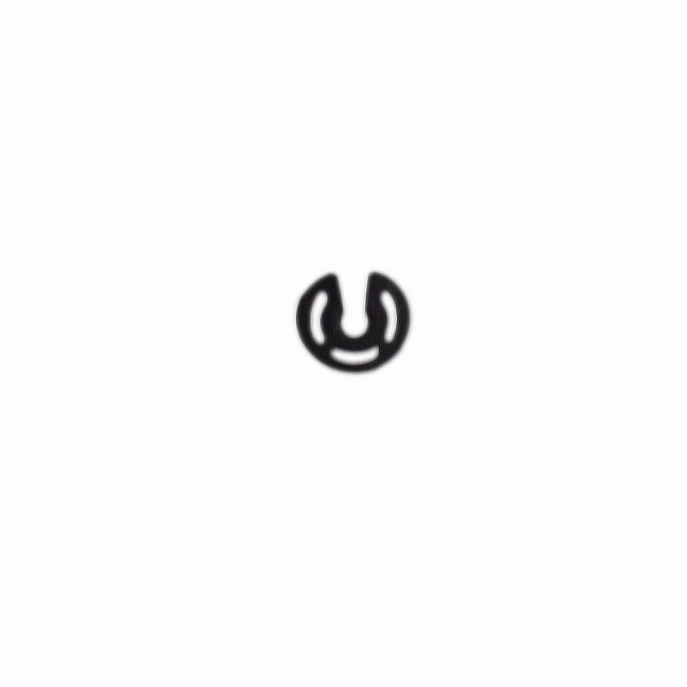 Craftsman Circlip 2600116011