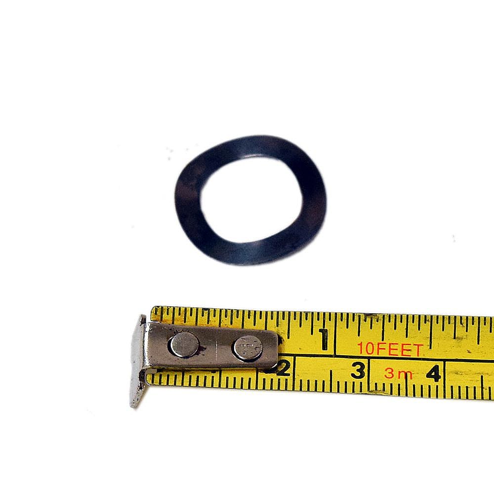 Washer 2600150004