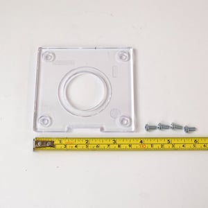 Bosch Sub-base 2610008124