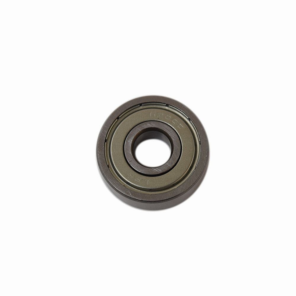 Ball Bearing 2610017875