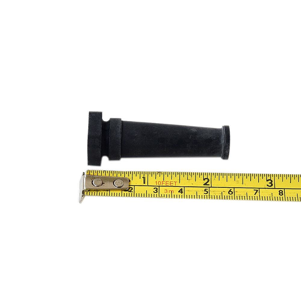 Bosch Strain Relief 2610313327