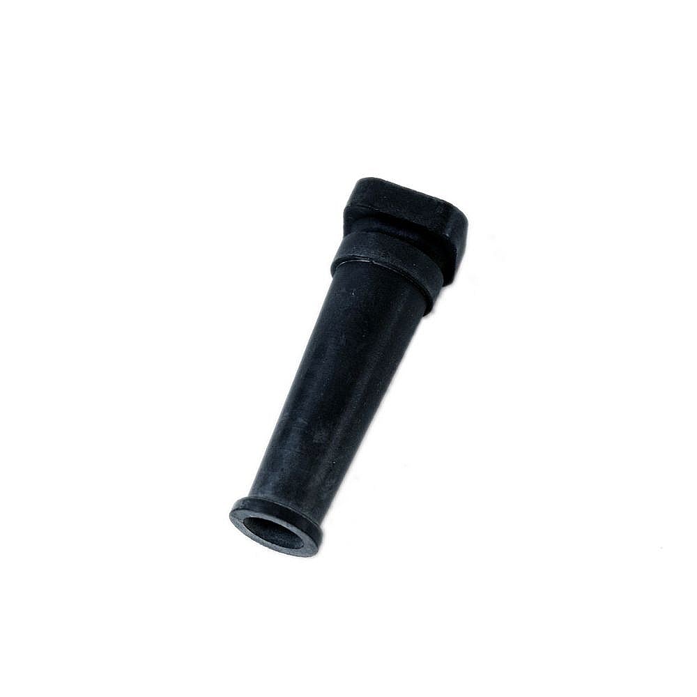 Bosch Strain Relief 2610313327
