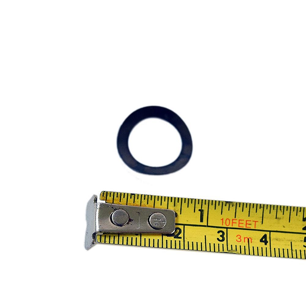 Bosch Washer 2610313808
