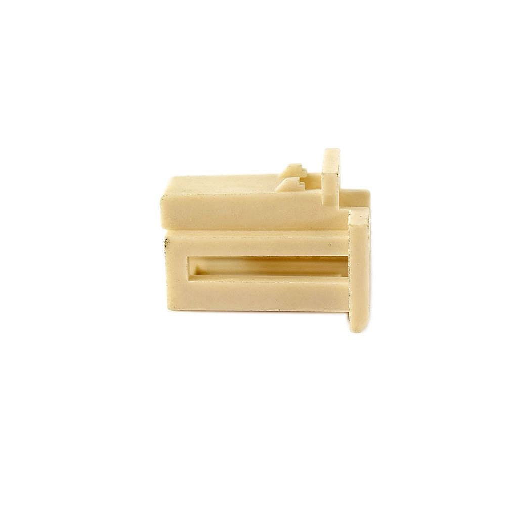 Brush Holder 2610320421
