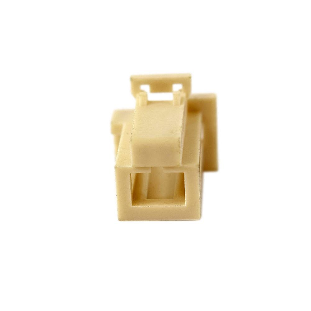 Brush Holder 2610320421