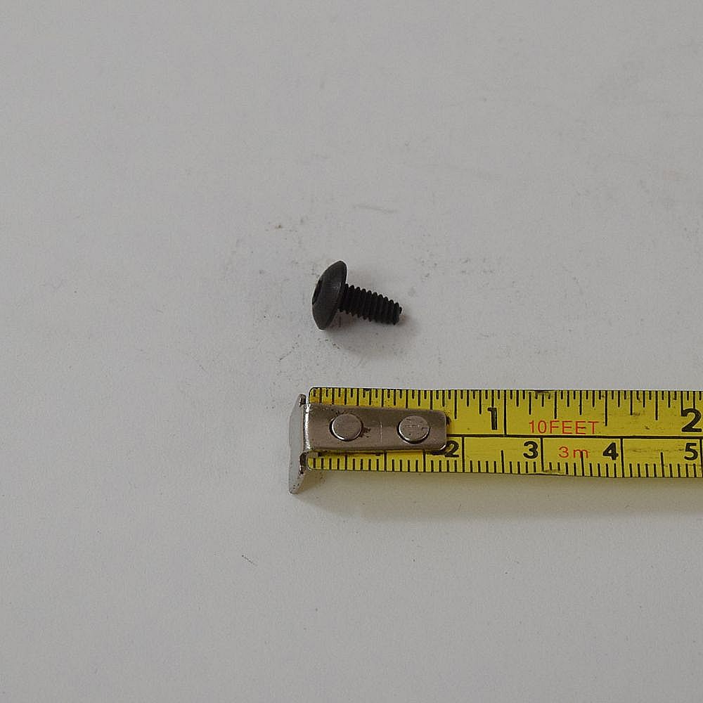 Screw 2610341365
