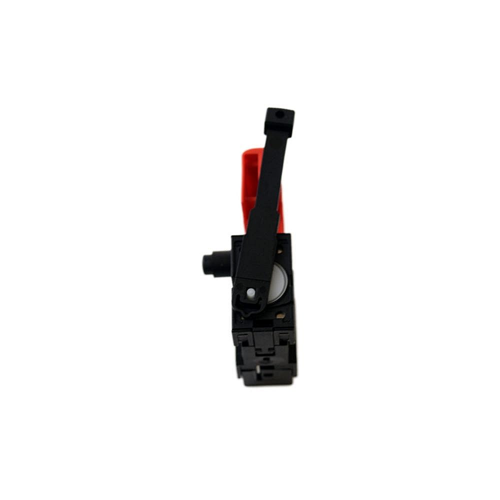 Switch 2610346618