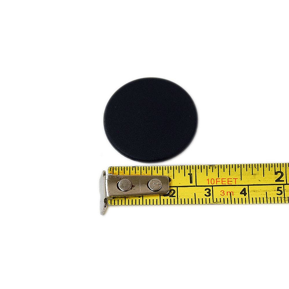 Skil Plug 2610350005