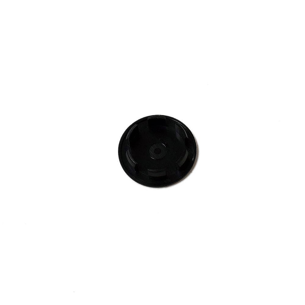 Skil Plug 2610350005