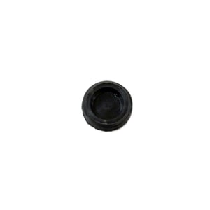 Bosch Brush Cap 2610355298