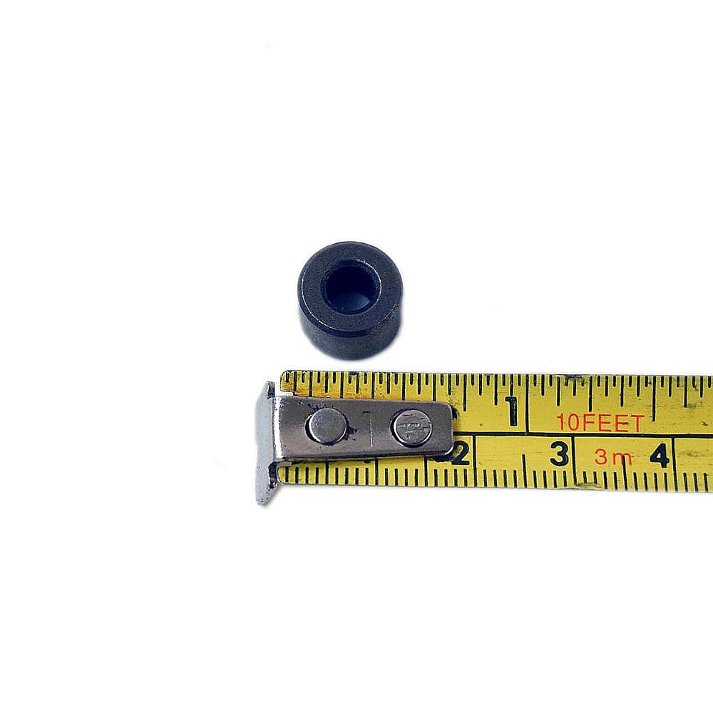 Bushing 2610914010