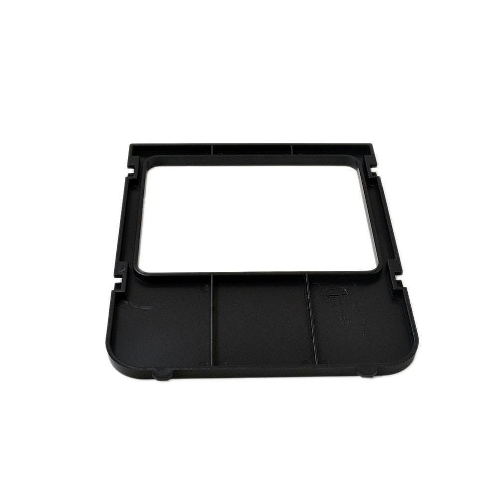 Craftsman Storage Panel 2610915132