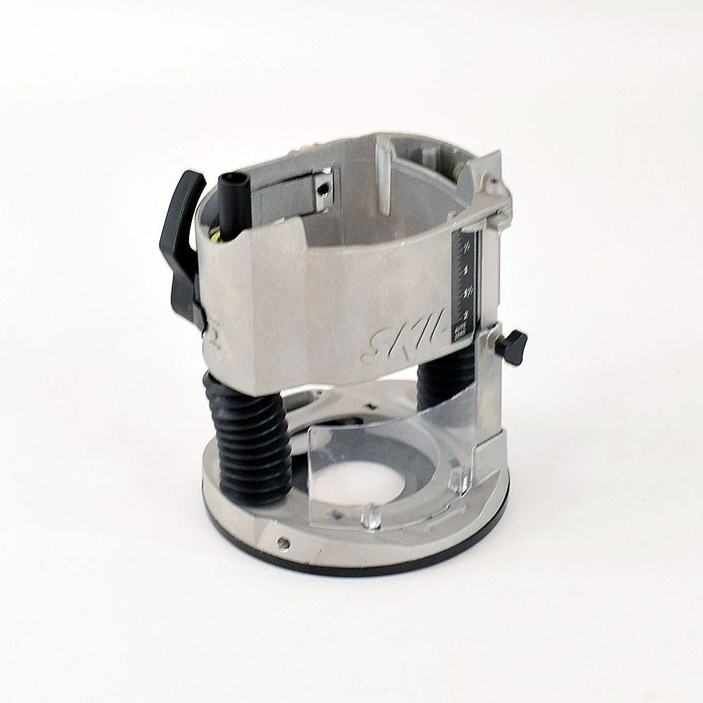 Craftsman Plunger Base 2610915611