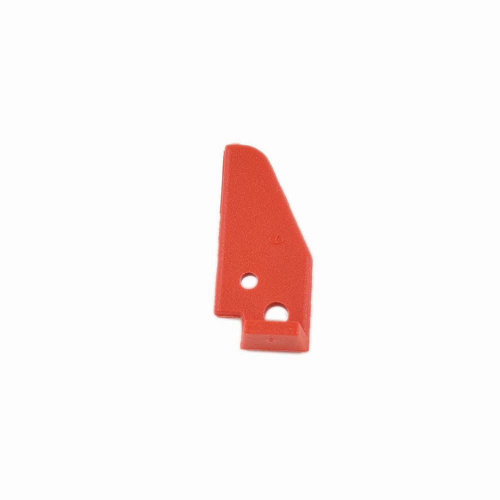 Skil Guard Lever 2610968854