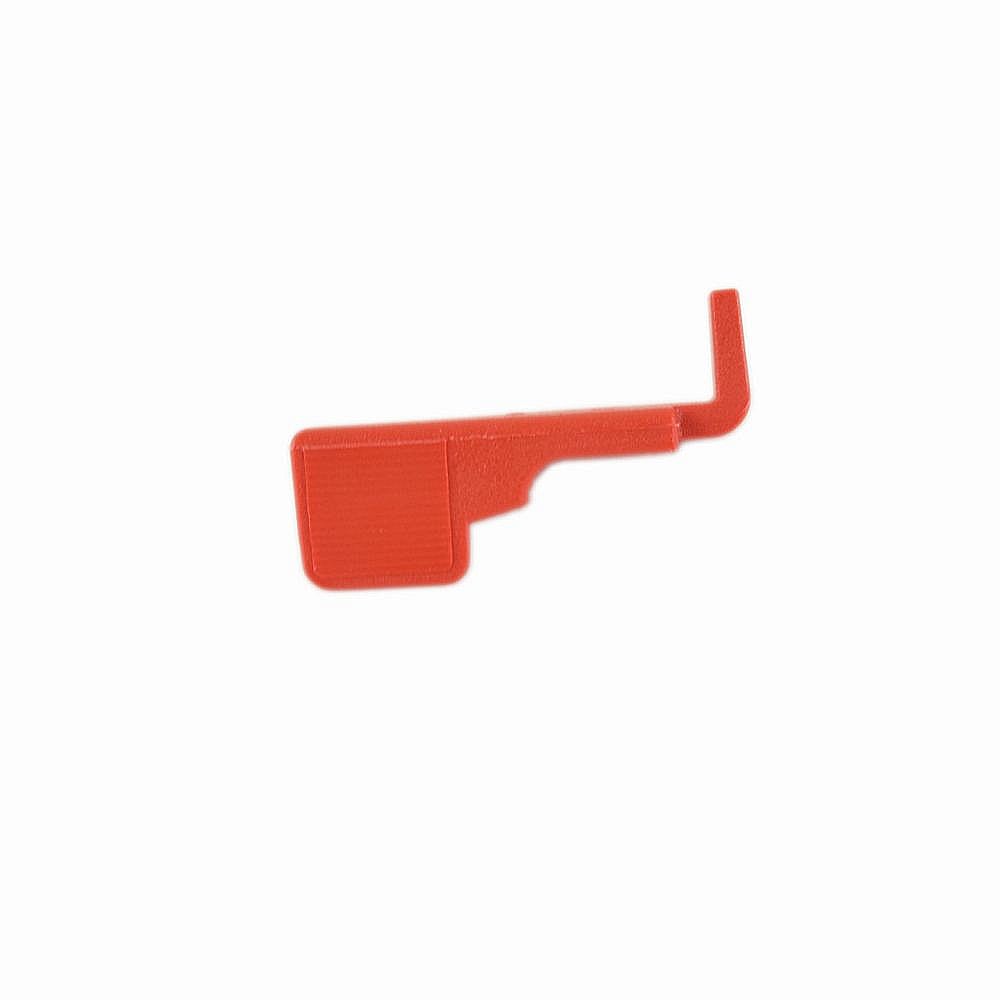 Skil Guard Lever 2610968854