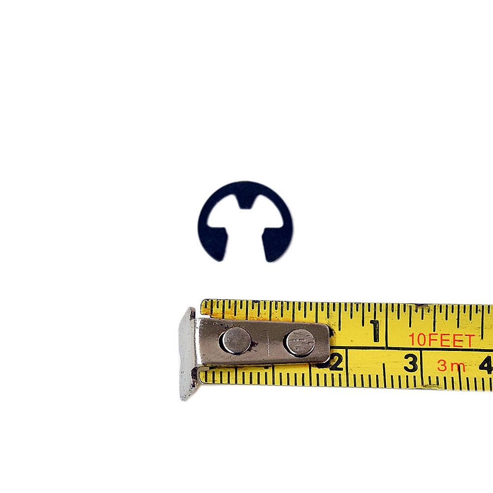 Craftsman Retaining Ring 2610996054