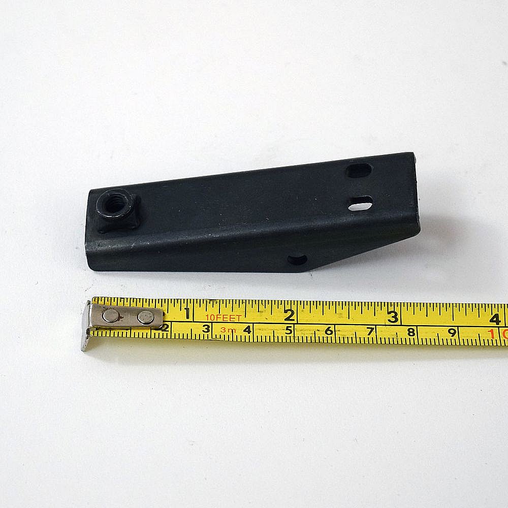 Clamp Plate 2610996885