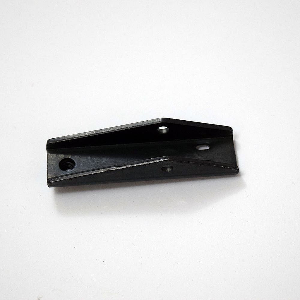Clamp Plate 2610996885