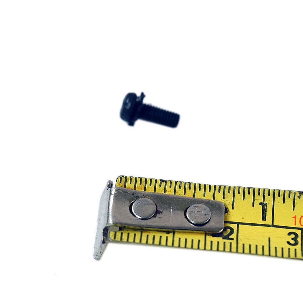 Screw 2610997293