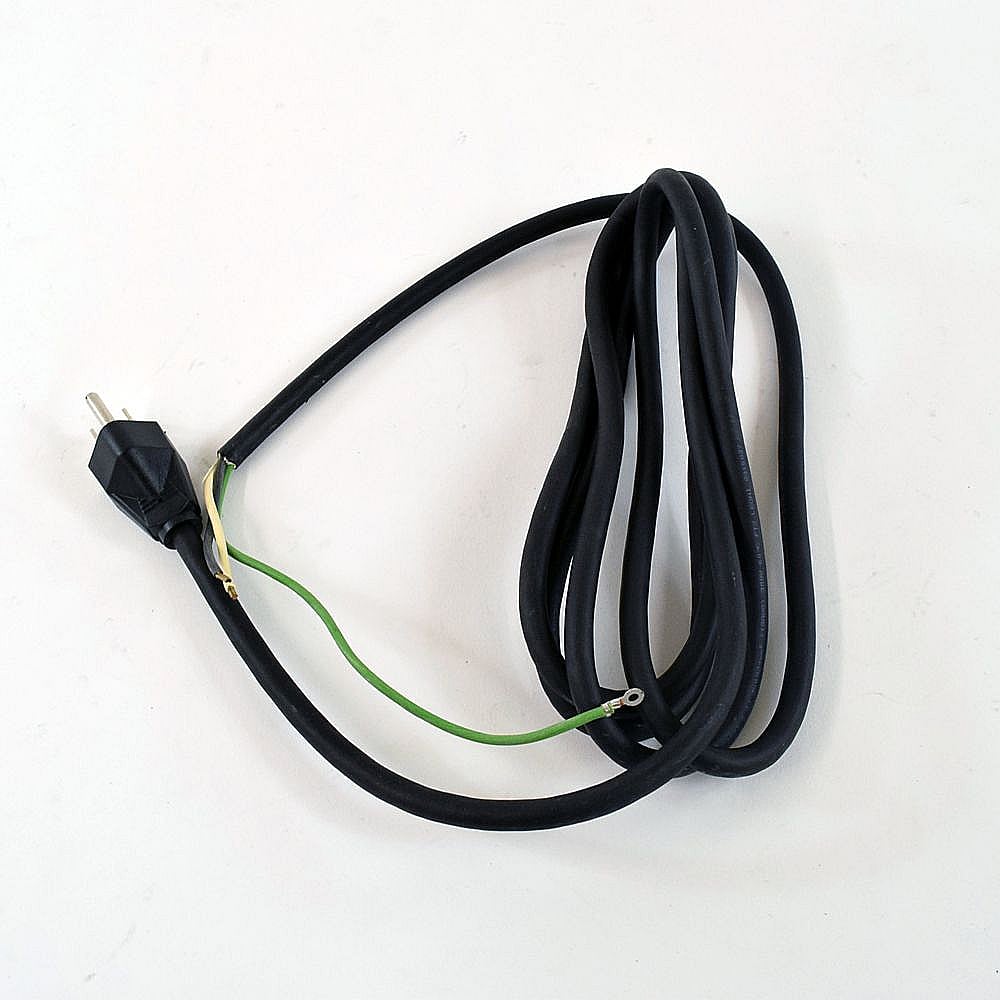 Bosch Power Cord 2610998127