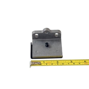 Blade Guard Mounting Assembly 2610998577